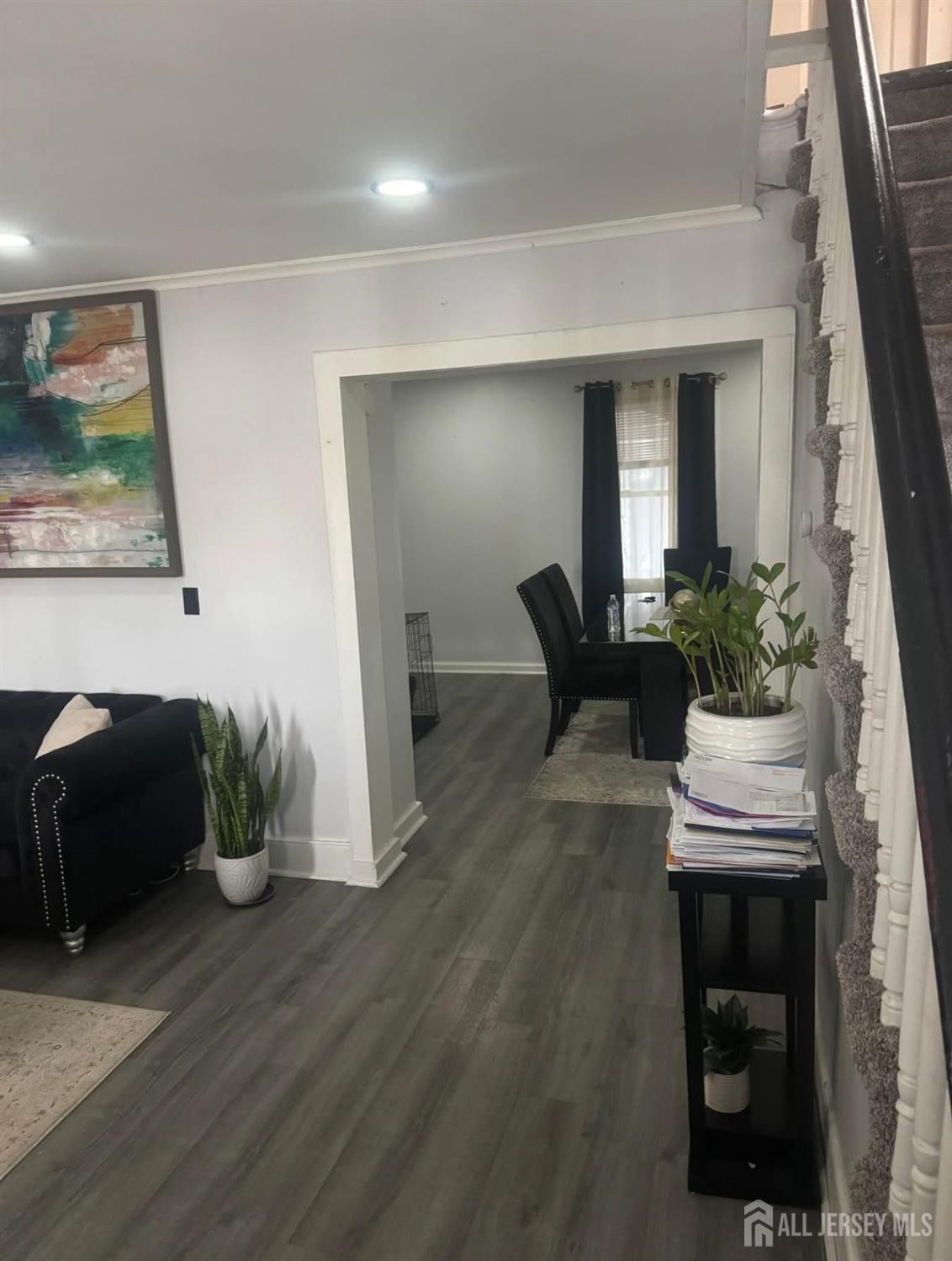 388 Washington Street Perth Amboy NJ 08861