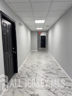 118 W 2 Street Roselle NJ 07203