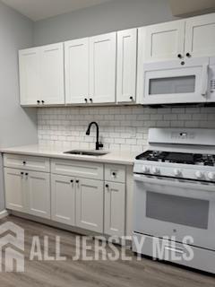 118 W 2 Street Roselle NJ 07203