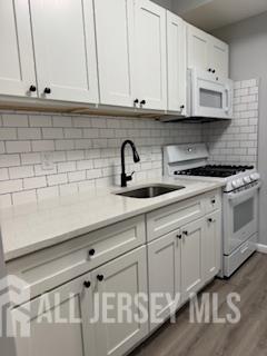 118 W 2 Street Roselle NJ 07203