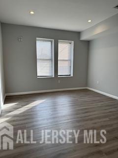 118 W 2 Street Roselle NJ 07203