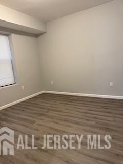 118 W 2 Street Roselle NJ 07203