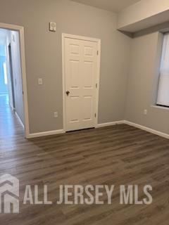 118 W 2 Street Roselle NJ 07203