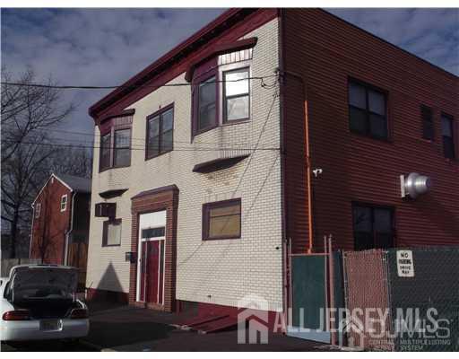 106 Pulaski Avenue Carteret NJ 07008
