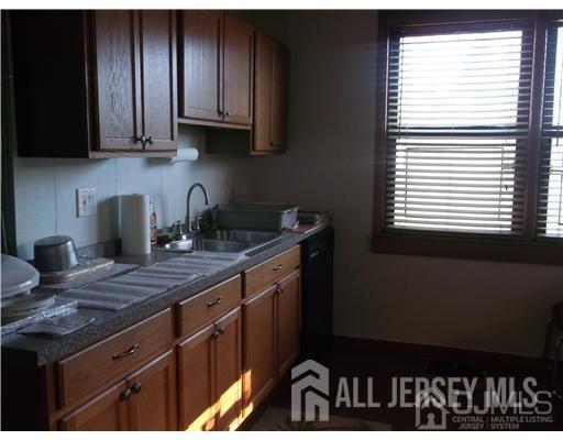 106 Pulaski Avenue Carteret NJ 07008