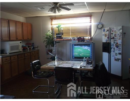 106 Pulaski Avenue Carteret NJ 07008