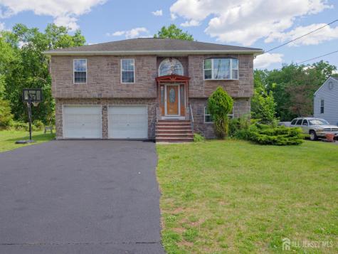 75 School Street Piscataway NJ 08854