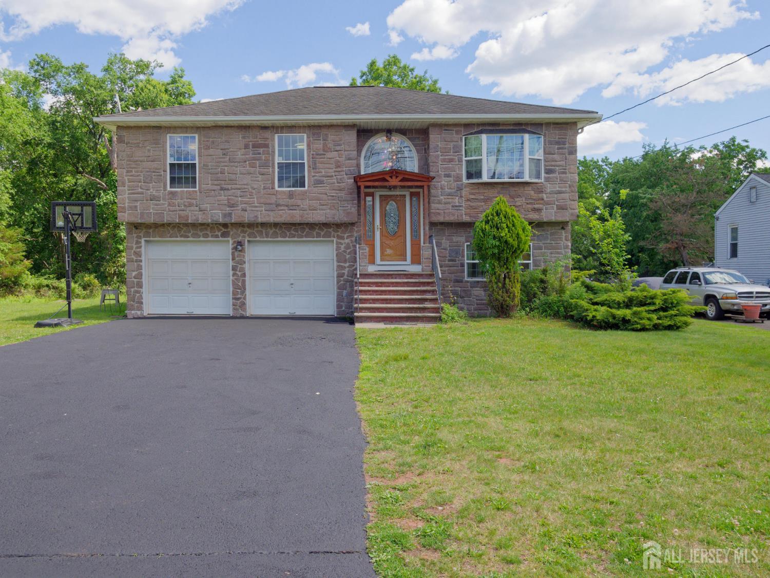 75 School Street Piscataway NJ 08854