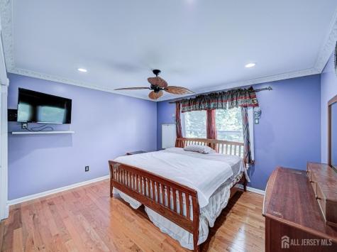 75 School Street Piscataway NJ 08854