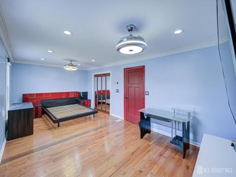 75 School Street Piscataway NJ 08854