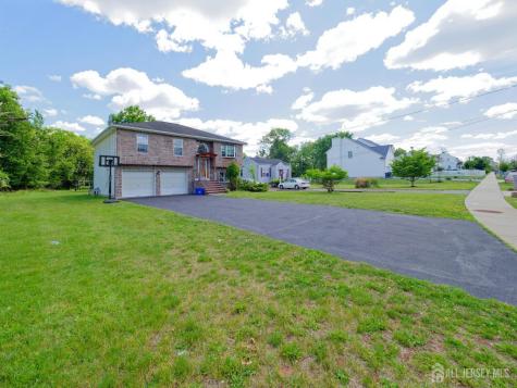 75 School Street Piscataway NJ 08854
