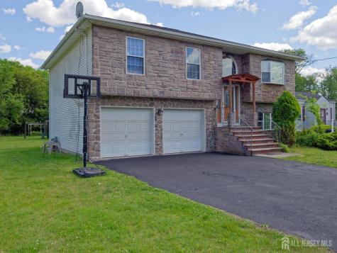 75 School Street Piscataway NJ 08854