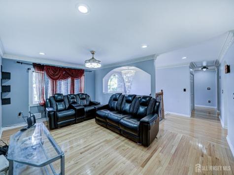 75 School Street Piscataway NJ 08854