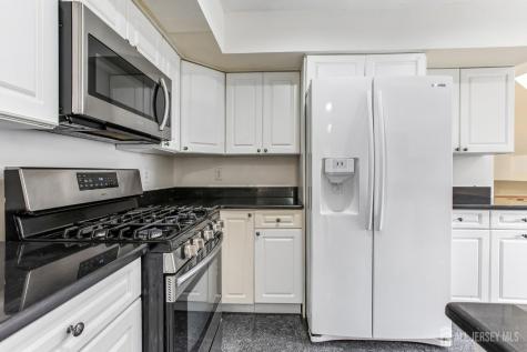 1 Picaron Place South Amboy NJ 08879
