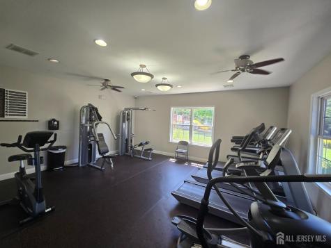 1 Picaron Place South Amboy NJ 08879