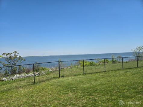 1 Picaron Place South Amboy NJ 08879
