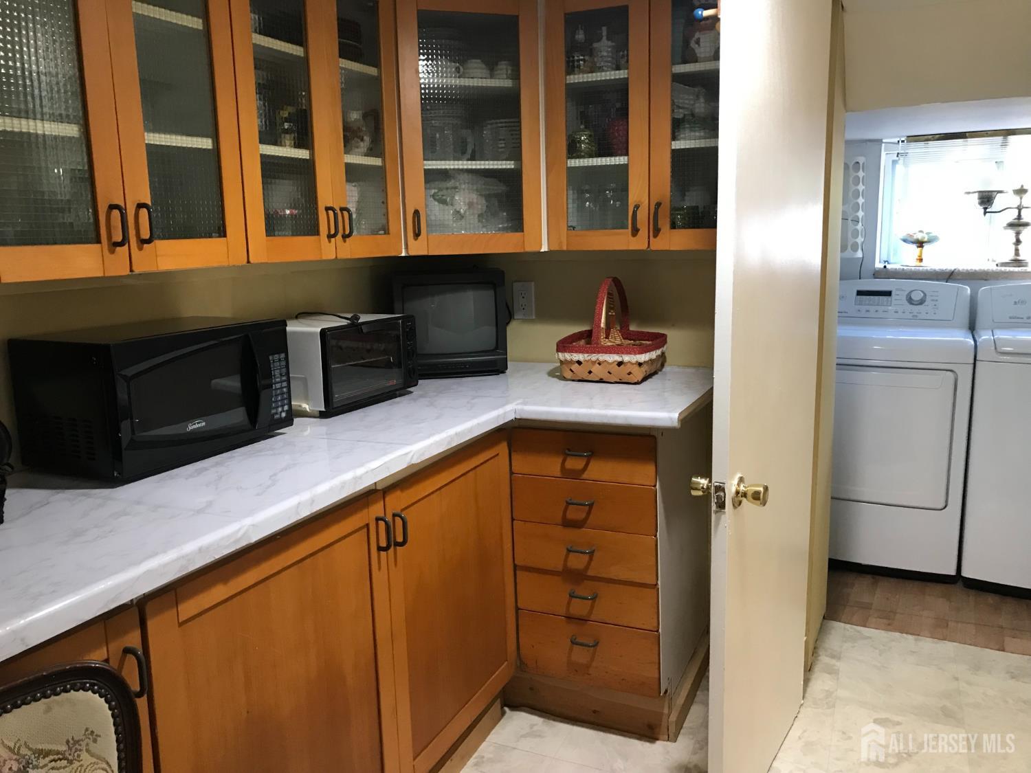 64 Lawrence Avenue Highland Park NJ 08904