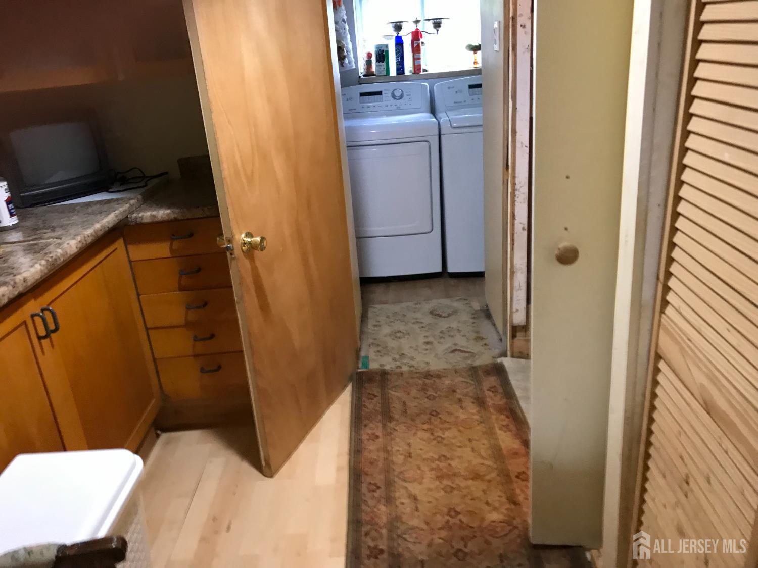64 Lawrence Avenue Highland Park NJ 08904