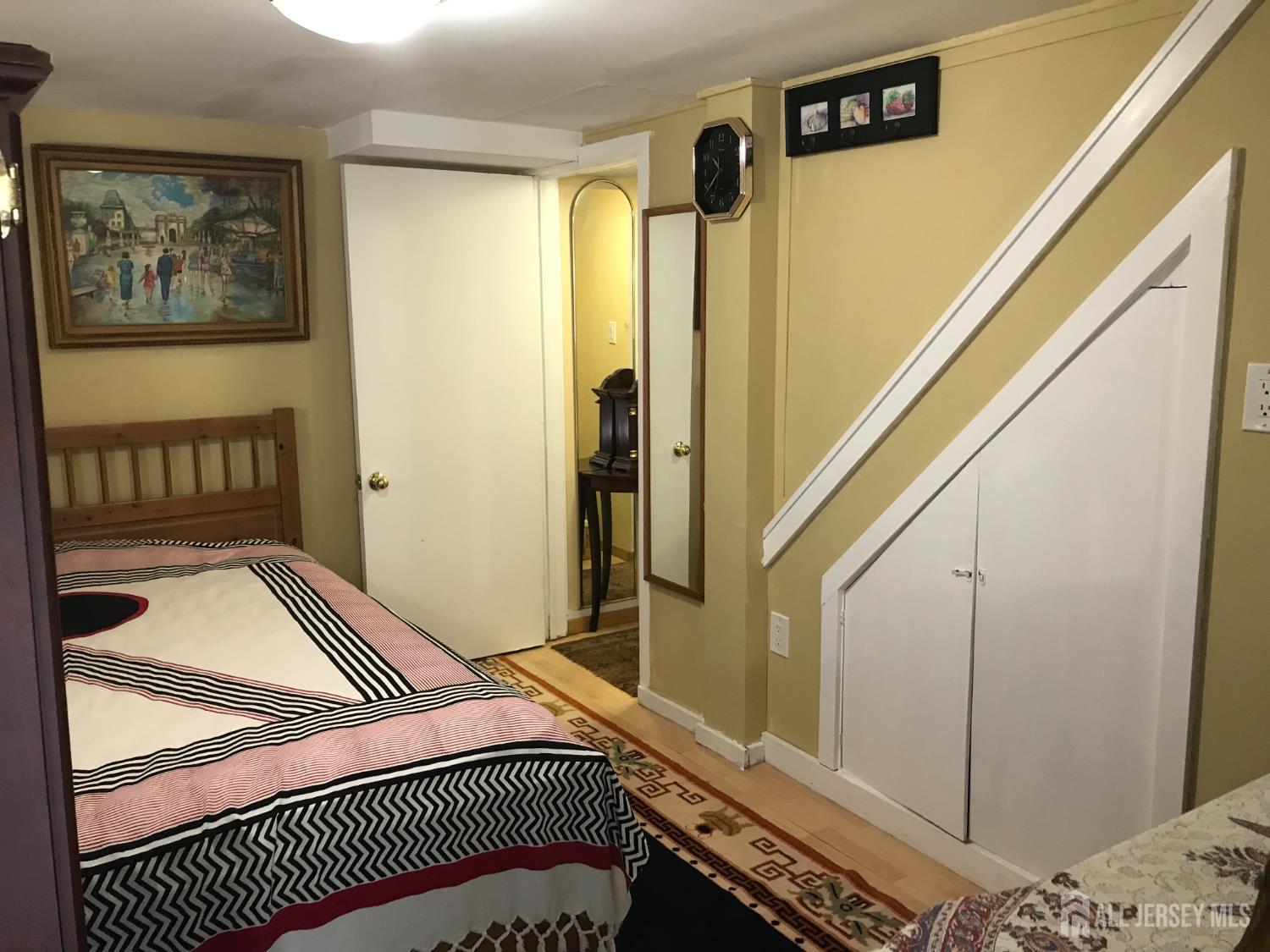 64 Lawrence Avenue Highland Park NJ 08904