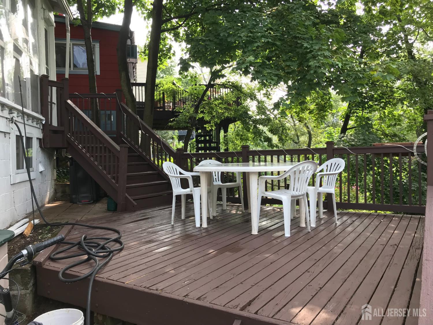 64 Lawrence Avenue Highland Park NJ 08904