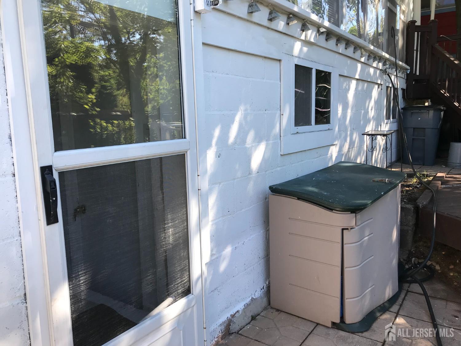 64 Lawrence Avenue Highland Park NJ 08904