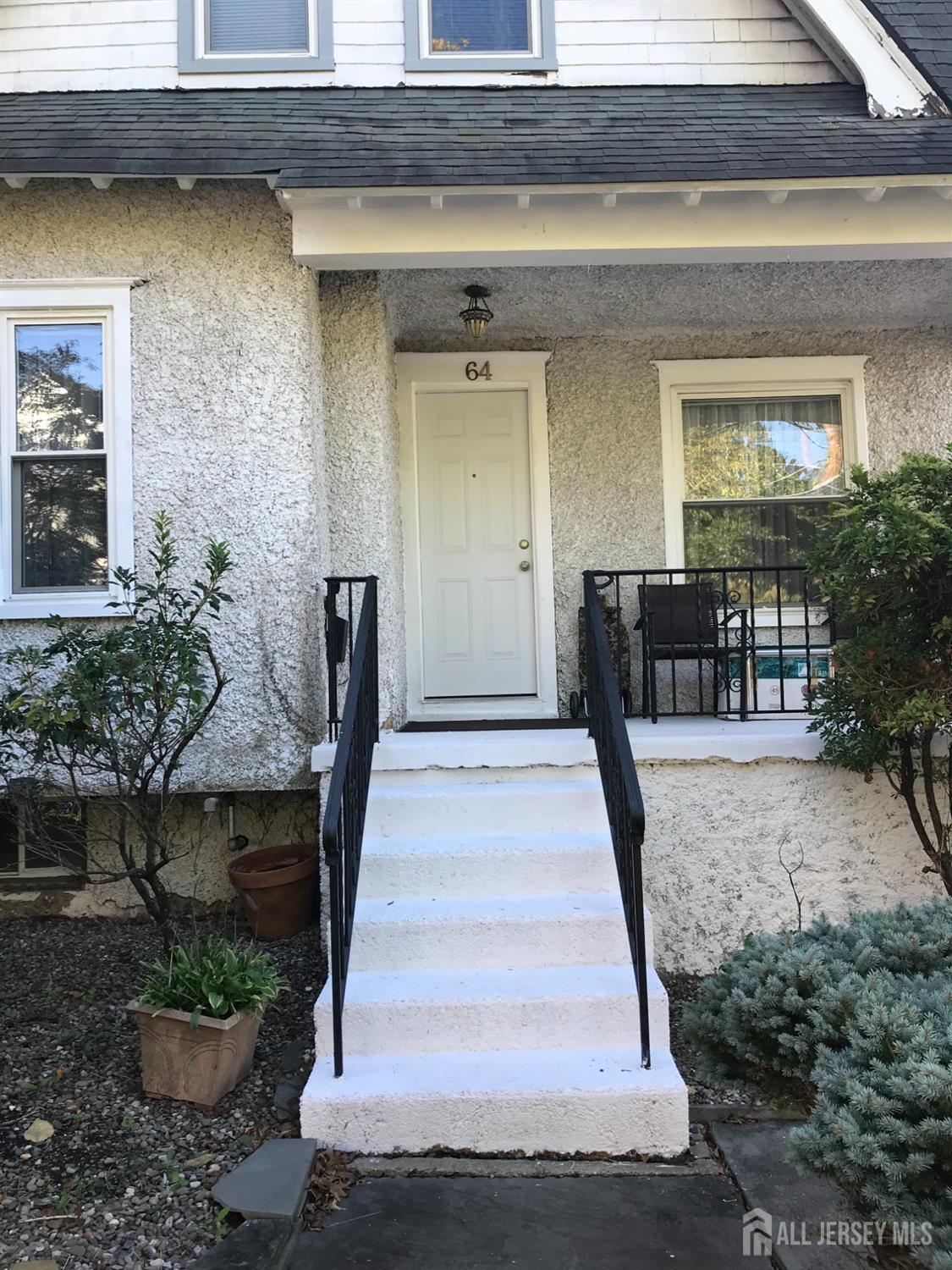 64 Lawrence Avenue Highland Park NJ 08904