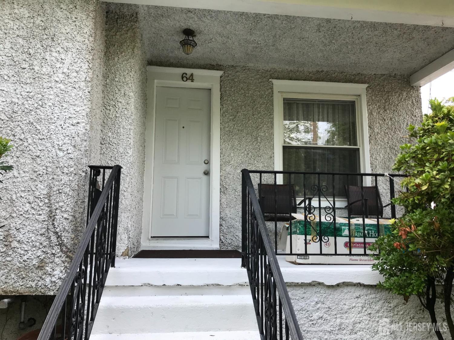 64 Lawrence Avenue Highland Park NJ 08904