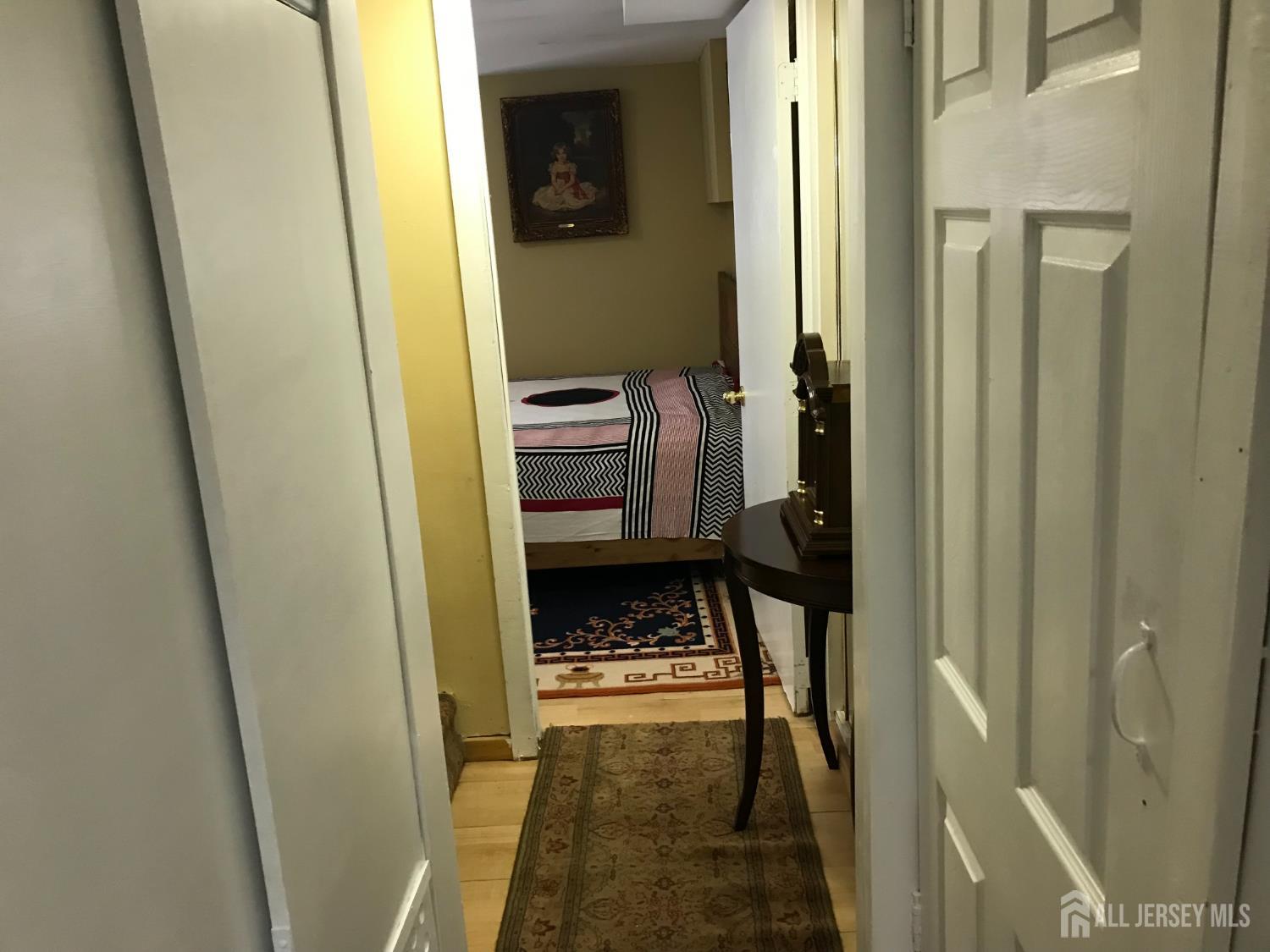 64 Lawrence Avenue Highland Park NJ 08904