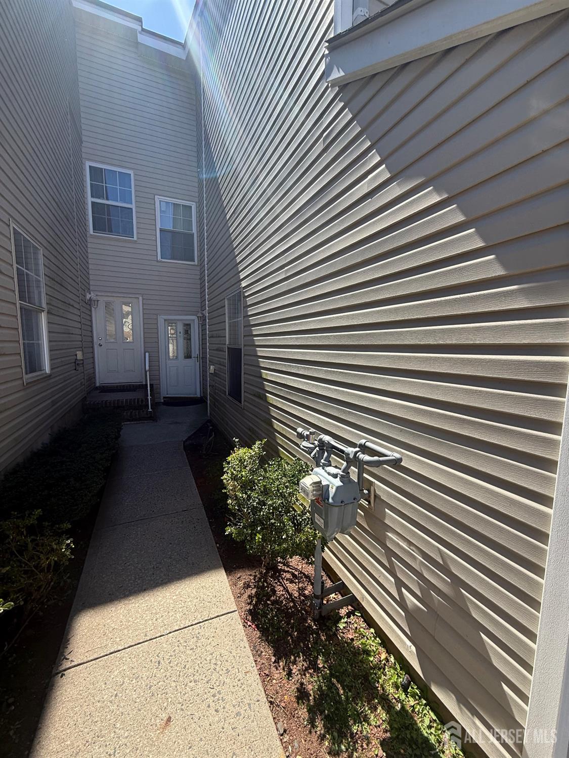 6 Boyard Court Franklin NJ 08873