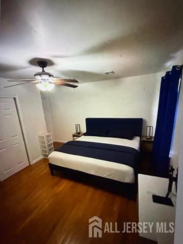 6 Boyard Court Franklin NJ 08873