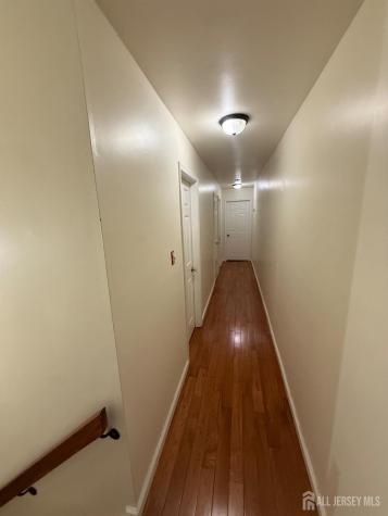 6 Boyard Court Franklin NJ 08873