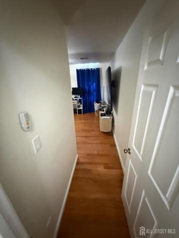 6 Boyard Court Franklin NJ 08873