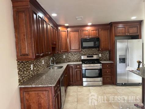 6 Boyard Court Franklin NJ 08873