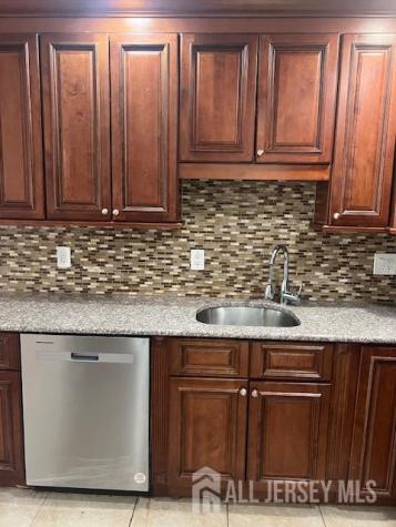 6 Boyard Court Franklin NJ 08873