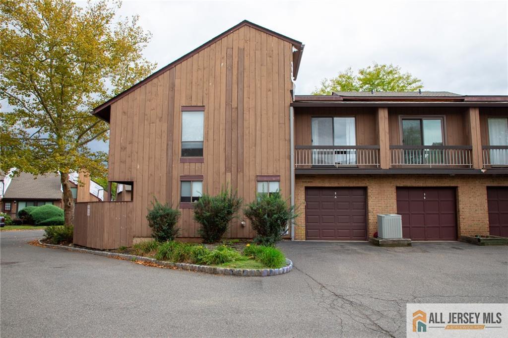 112 Bluebird Drive Hillsborough NJ 08844