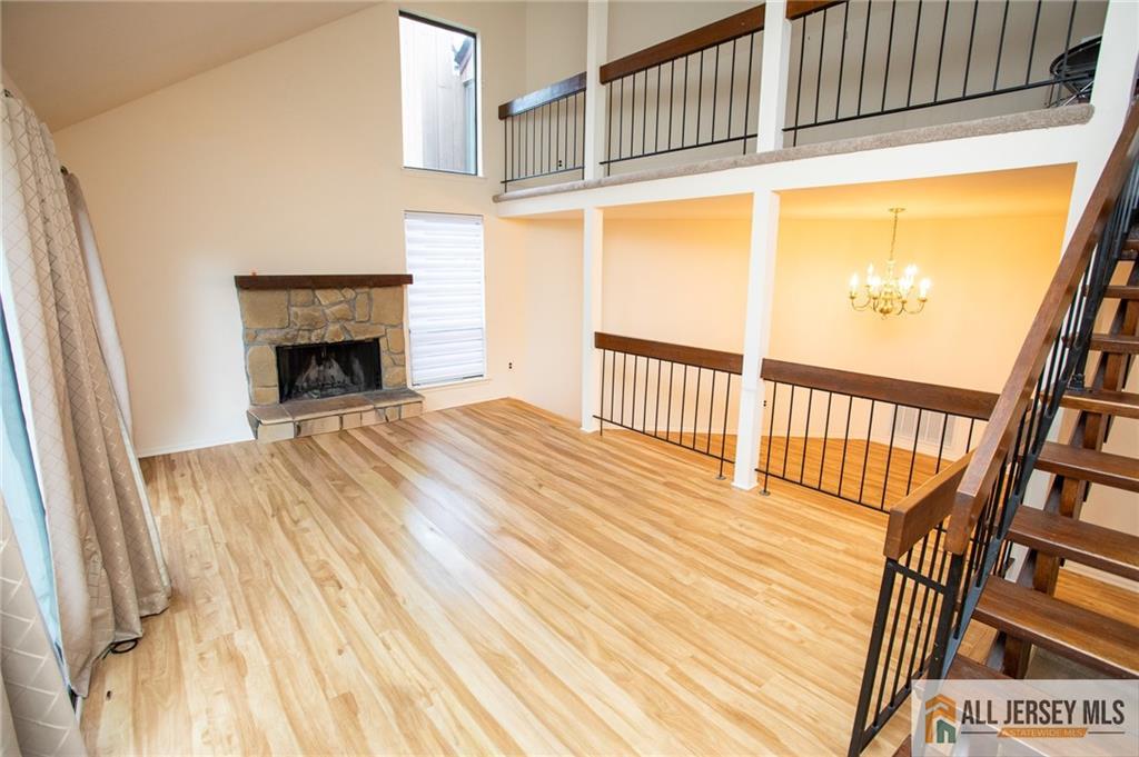 112 Bluebird Drive Hillsborough NJ 08844