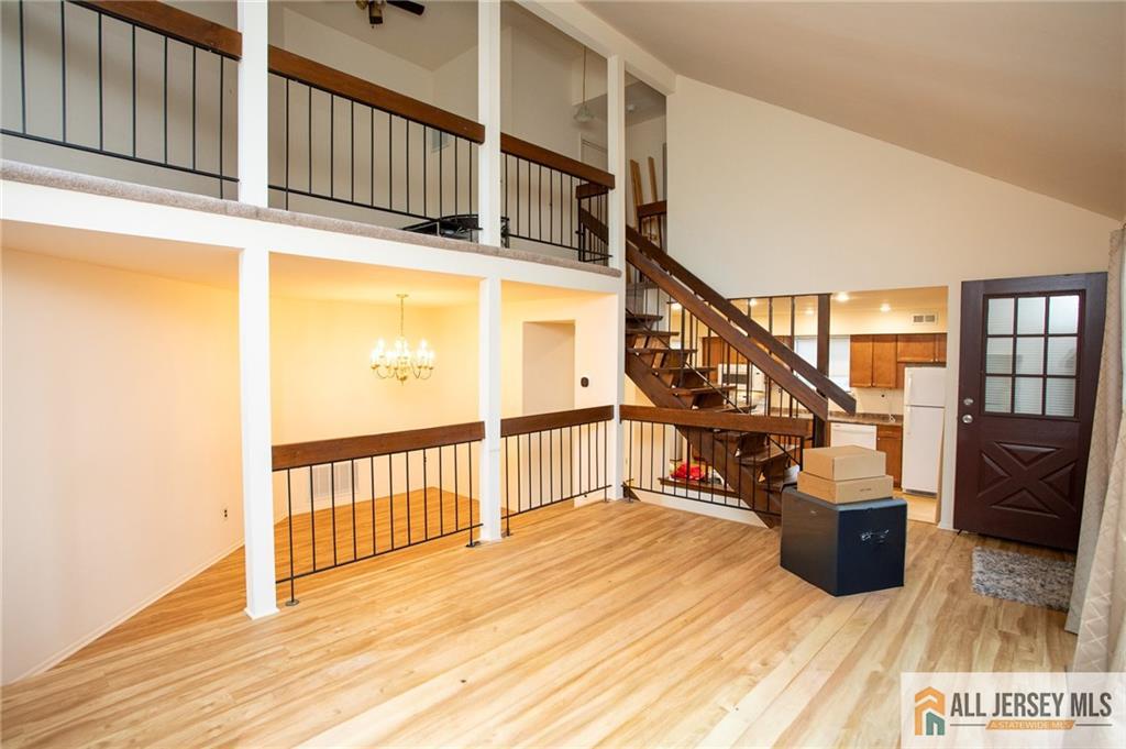 112 Bluebird Drive Hillsborough NJ 08844