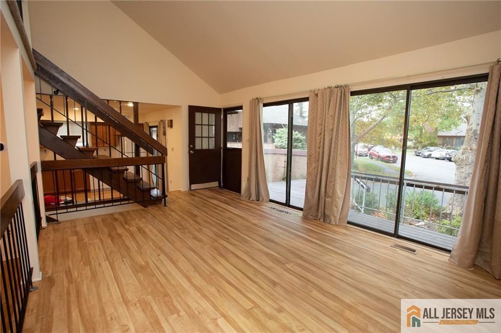 112 Bluebird Drive Hillsborough NJ 08844