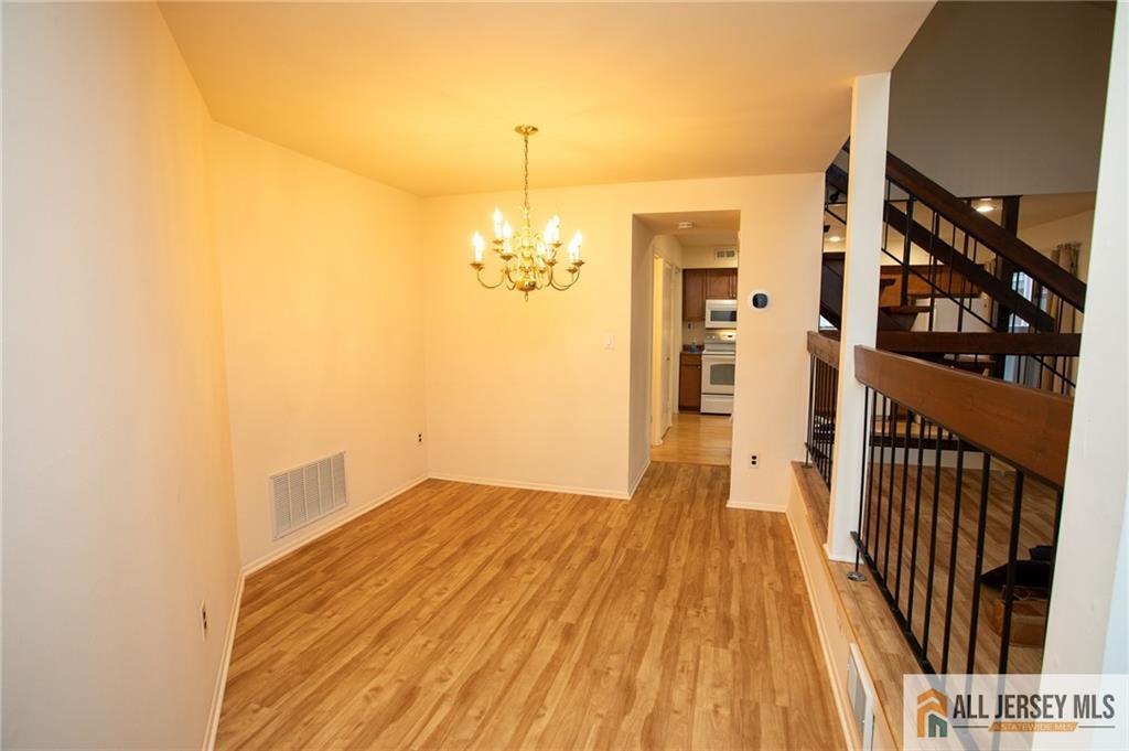 112 Bluebird Drive Hillsborough NJ 08844