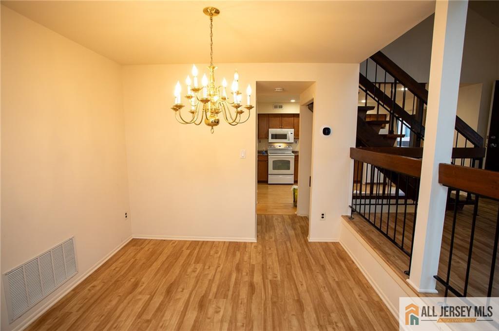 112 Bluebird Drive Hillsborough NJ 08844