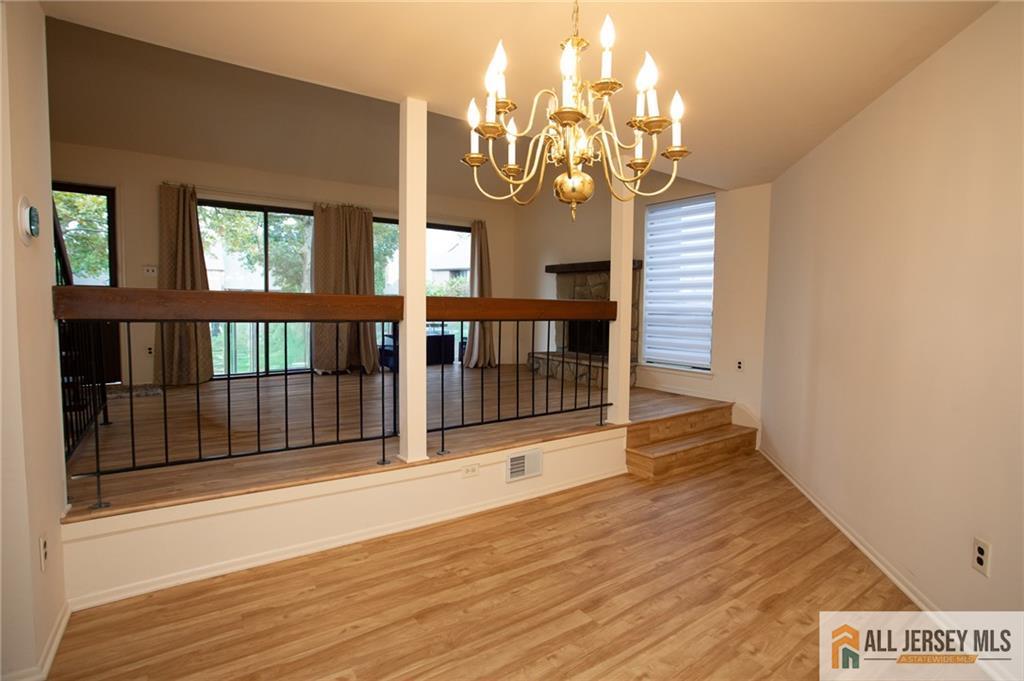 112 Bluebird Drive Hillsborough NJ 08844