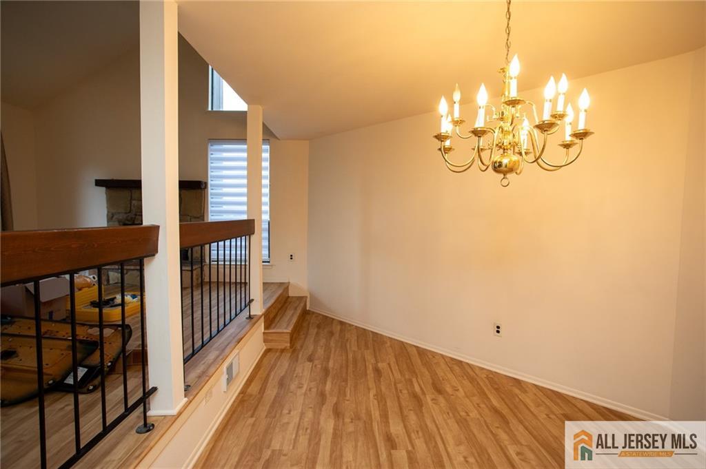 112 Bluebird Drive Hillsborough NJ 08844