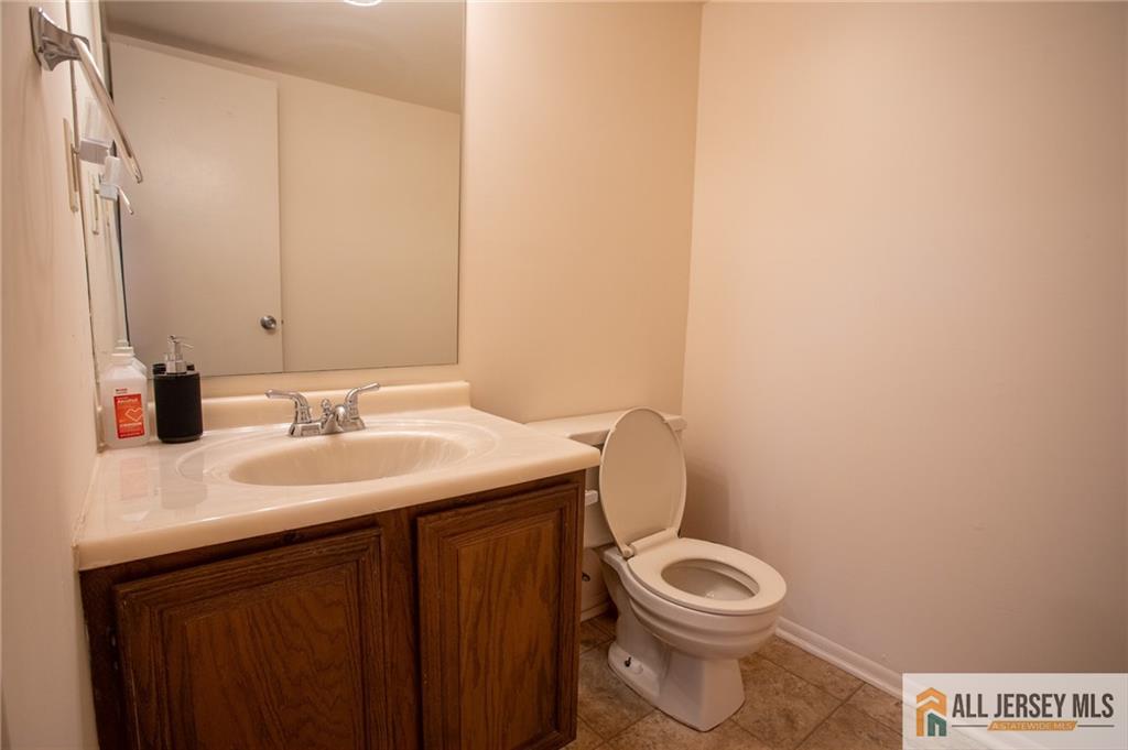 112 Bluebird Drive Hillsborough NJ 08844