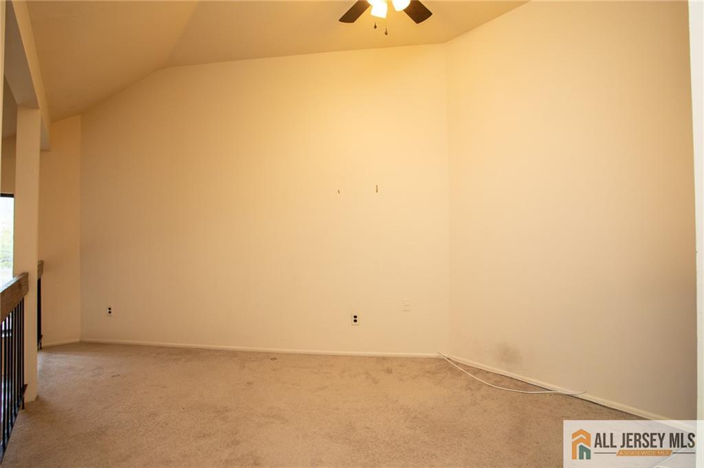 112 Bluebird Drive Hillsborough NJ 08844