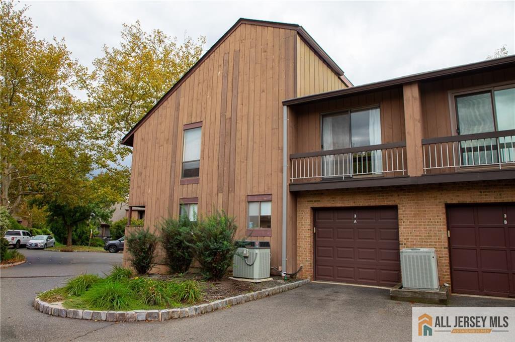 112 Bluebird Drive Hillsborough NJ 08844