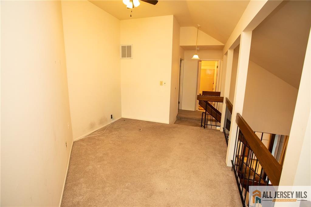 112 Bluebird Drive Hillsborough NJ 08844