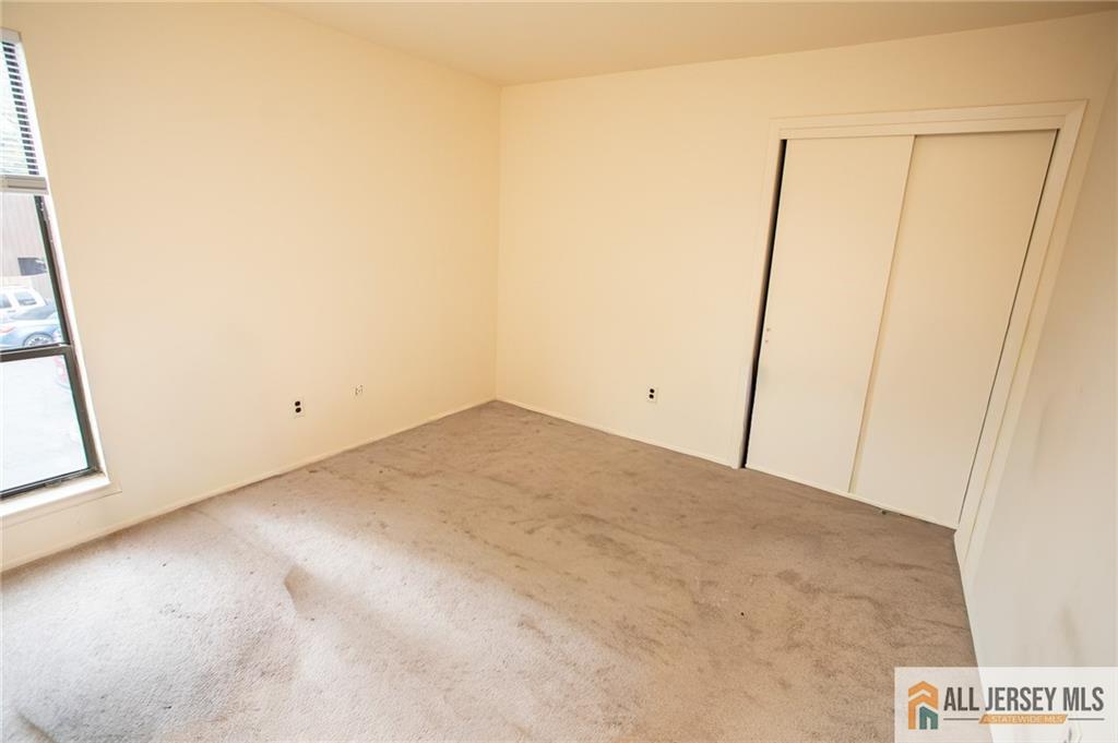112 Bluebird Drive Hillsborough NJ 08844
