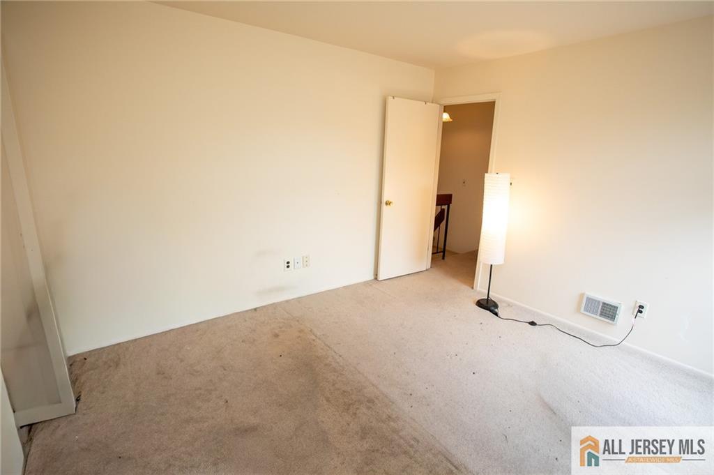 112 Bluebird Drive Hillsborough NJ 08844