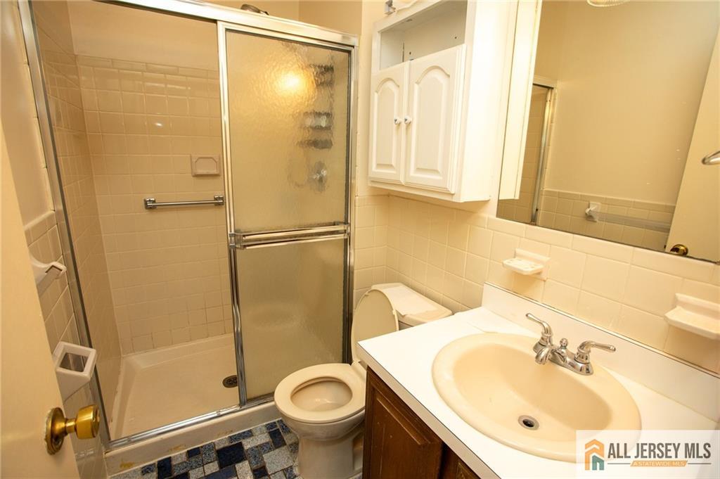 112 Bluebird Drive Hillsborough NJ 08844