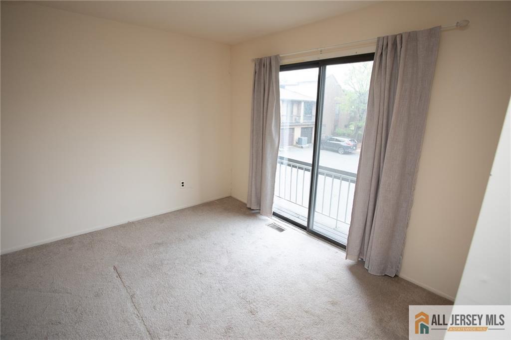 112 Bluebird Drive Hillsborough NJ 08844